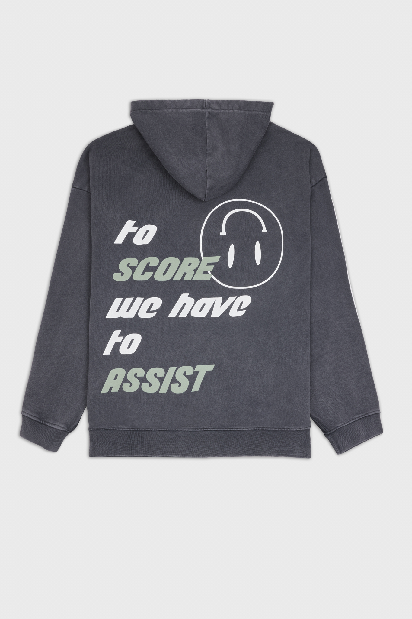 Agistudios Ropa Casual