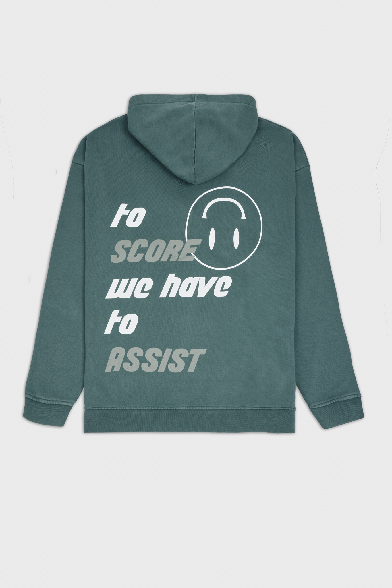 Agistudios Ropa Casual