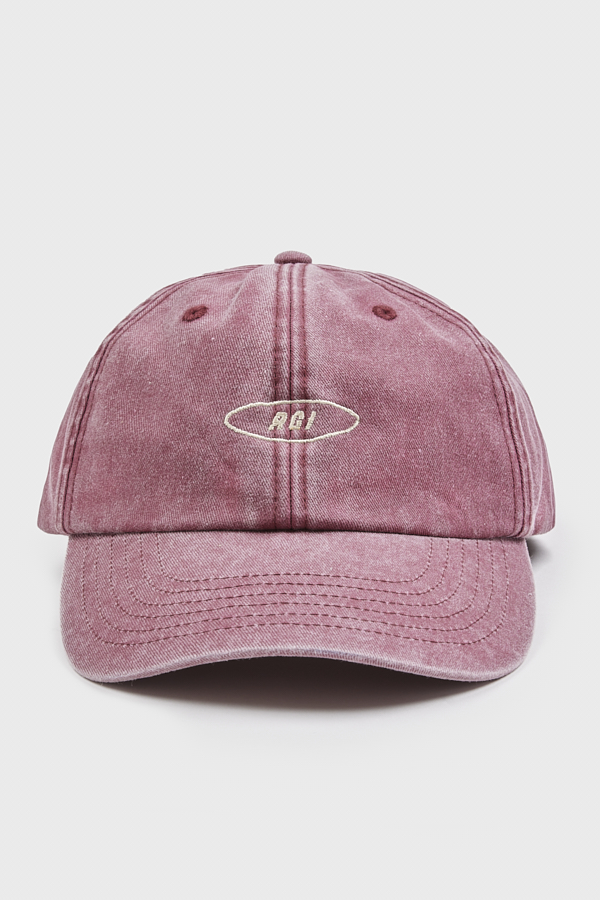 Agistudios Ropa Casual