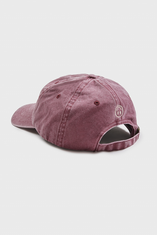 GORRA AGI