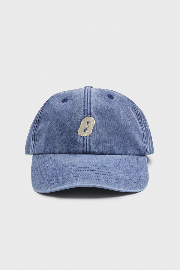 Agistudios Ropa Casual