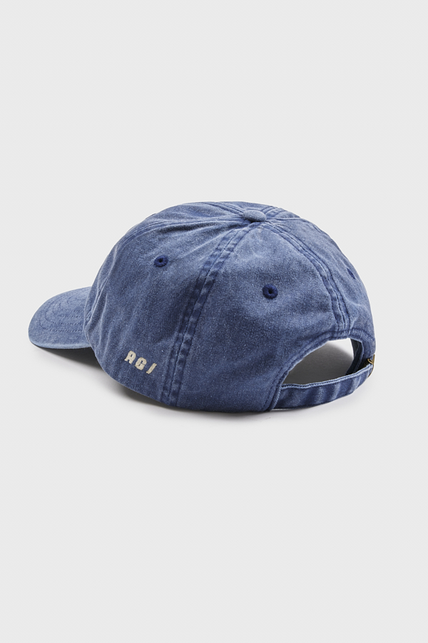 GORRA EIGHT