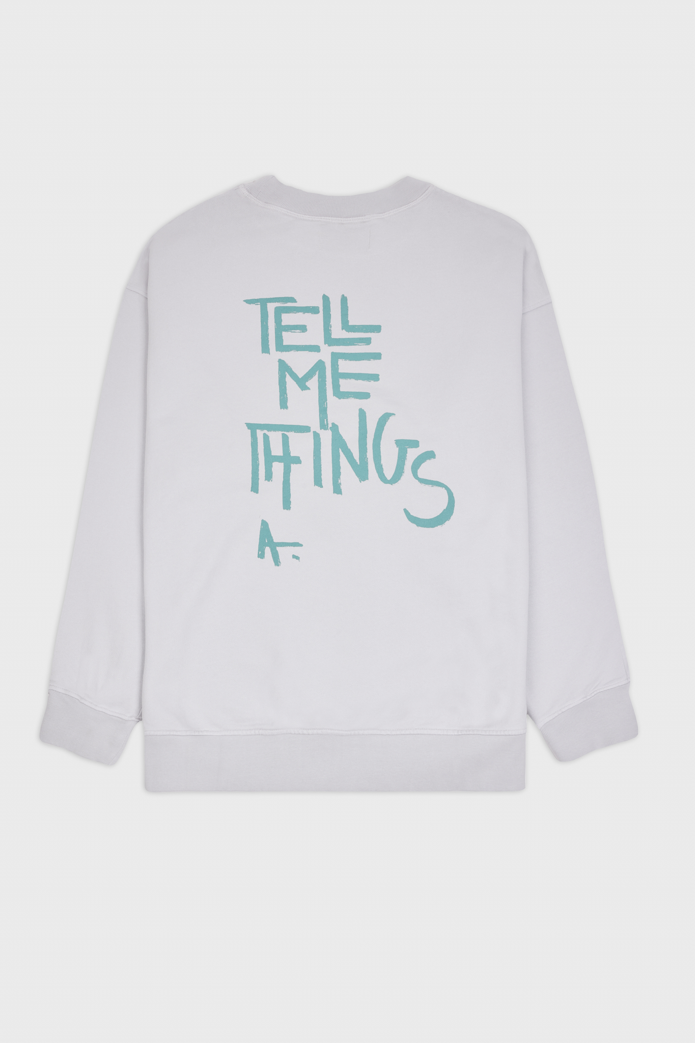 Agistudios Ropa Casual