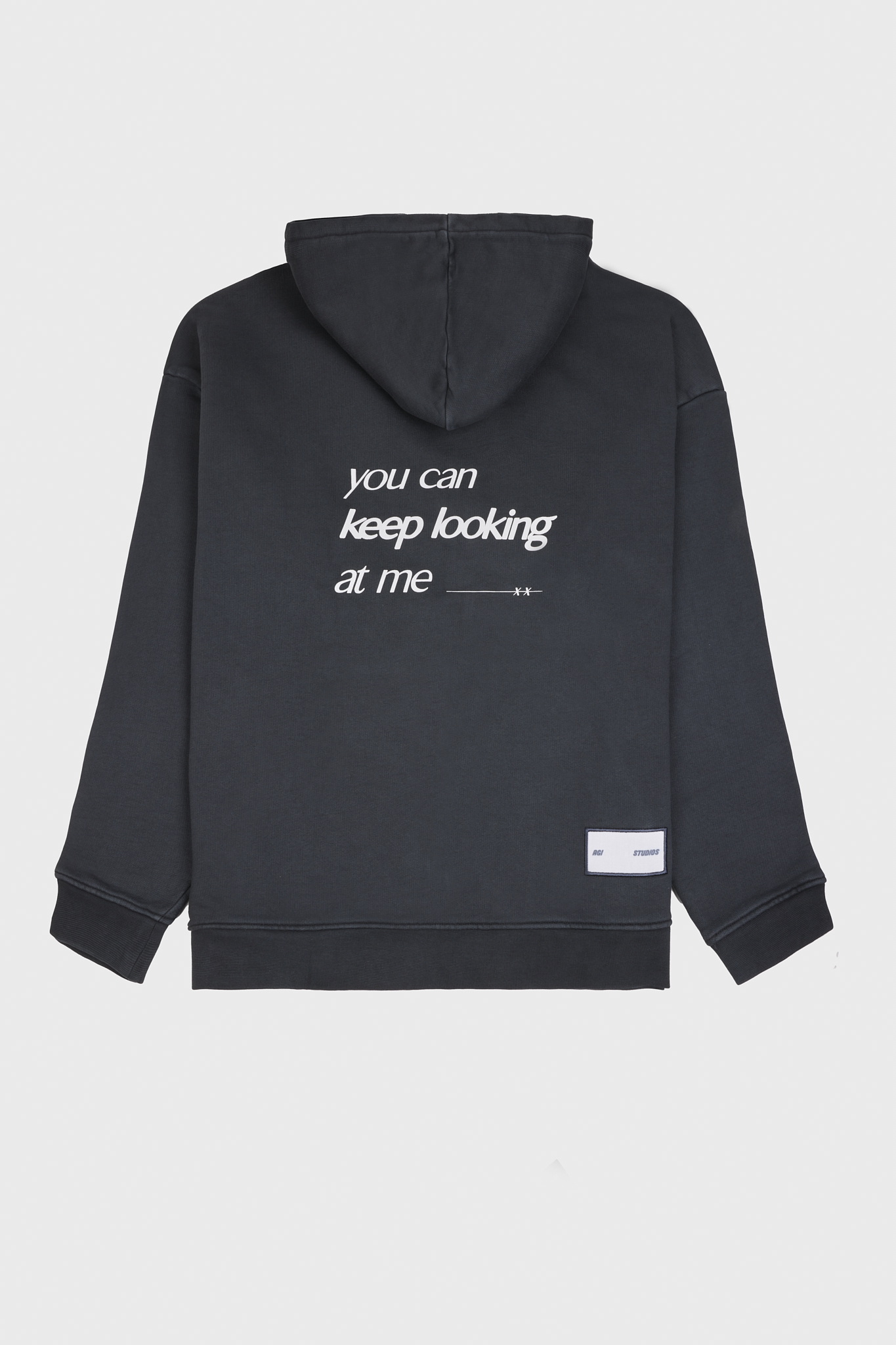 Agistudios Ropa Casual