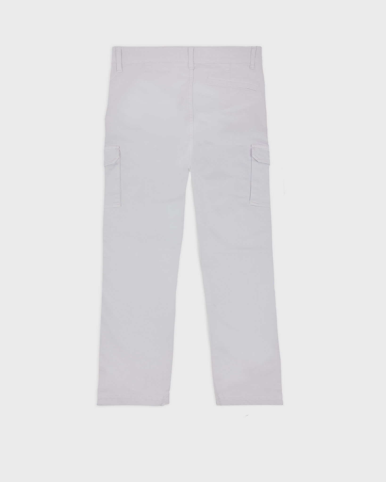 Agistudios Ropa Casual