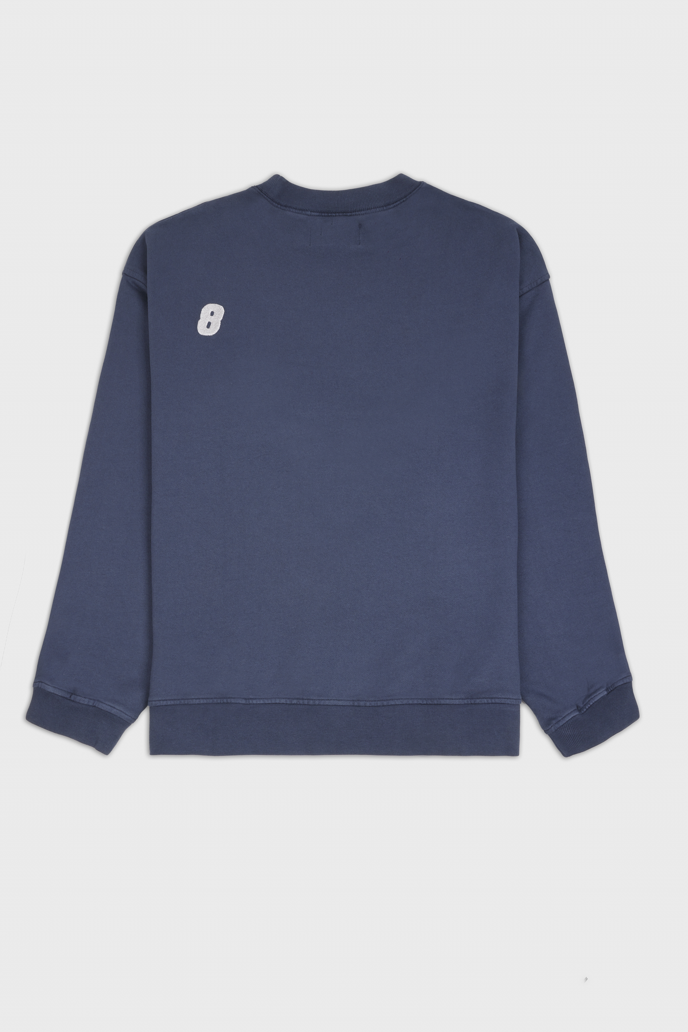 Agistudios Ropa Casual