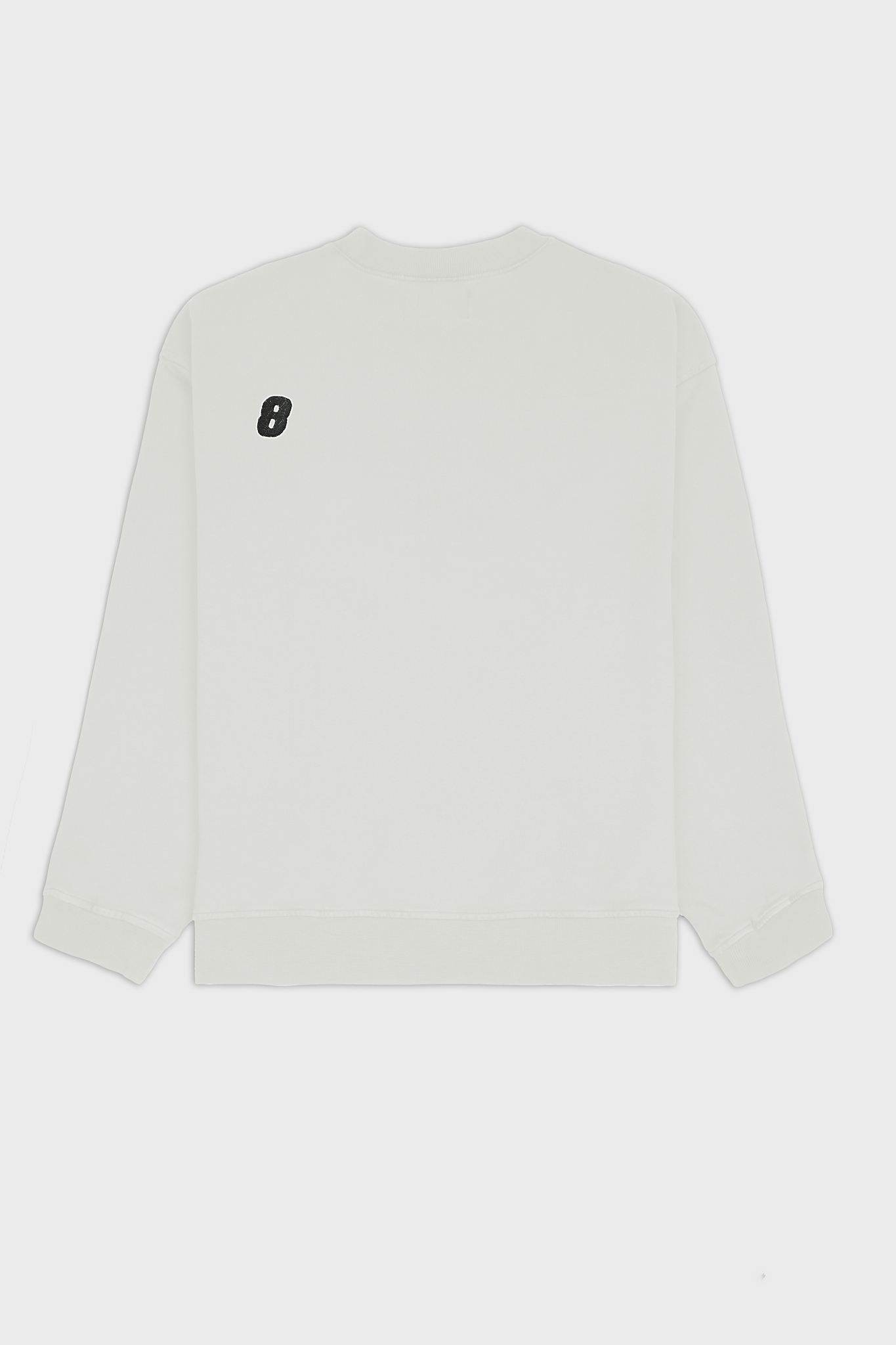 Agistudios Ropa Casual