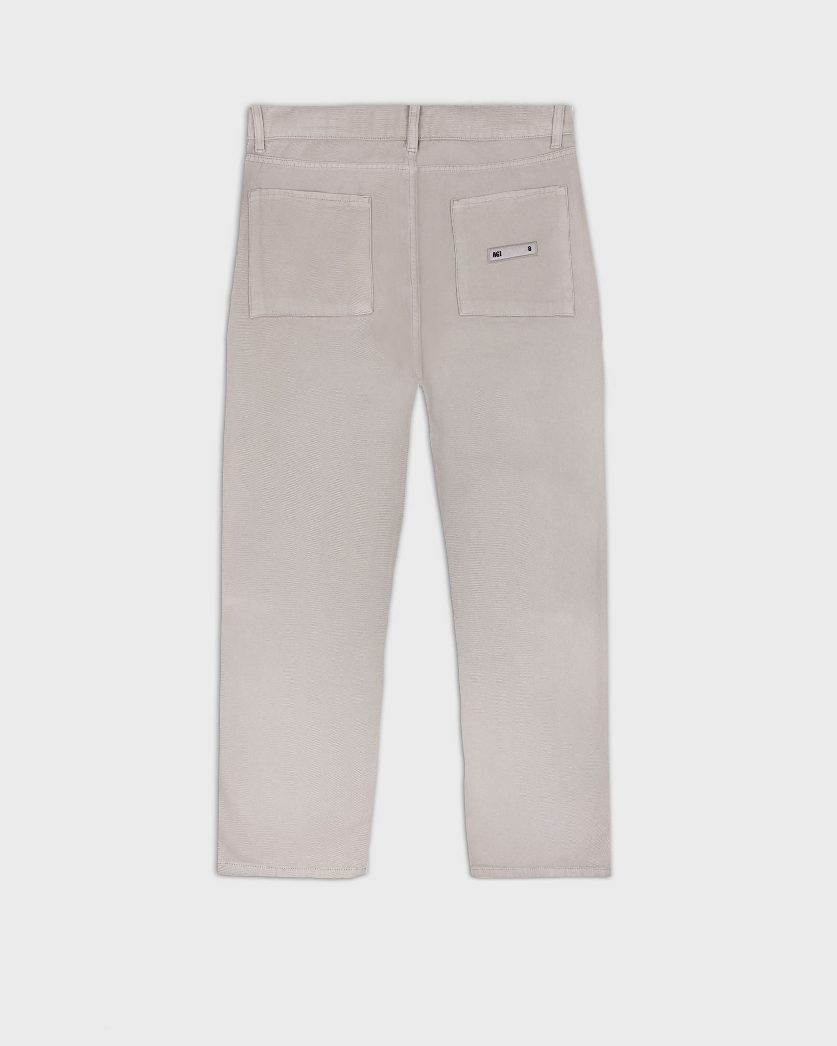 Agistudios Ropa Casual