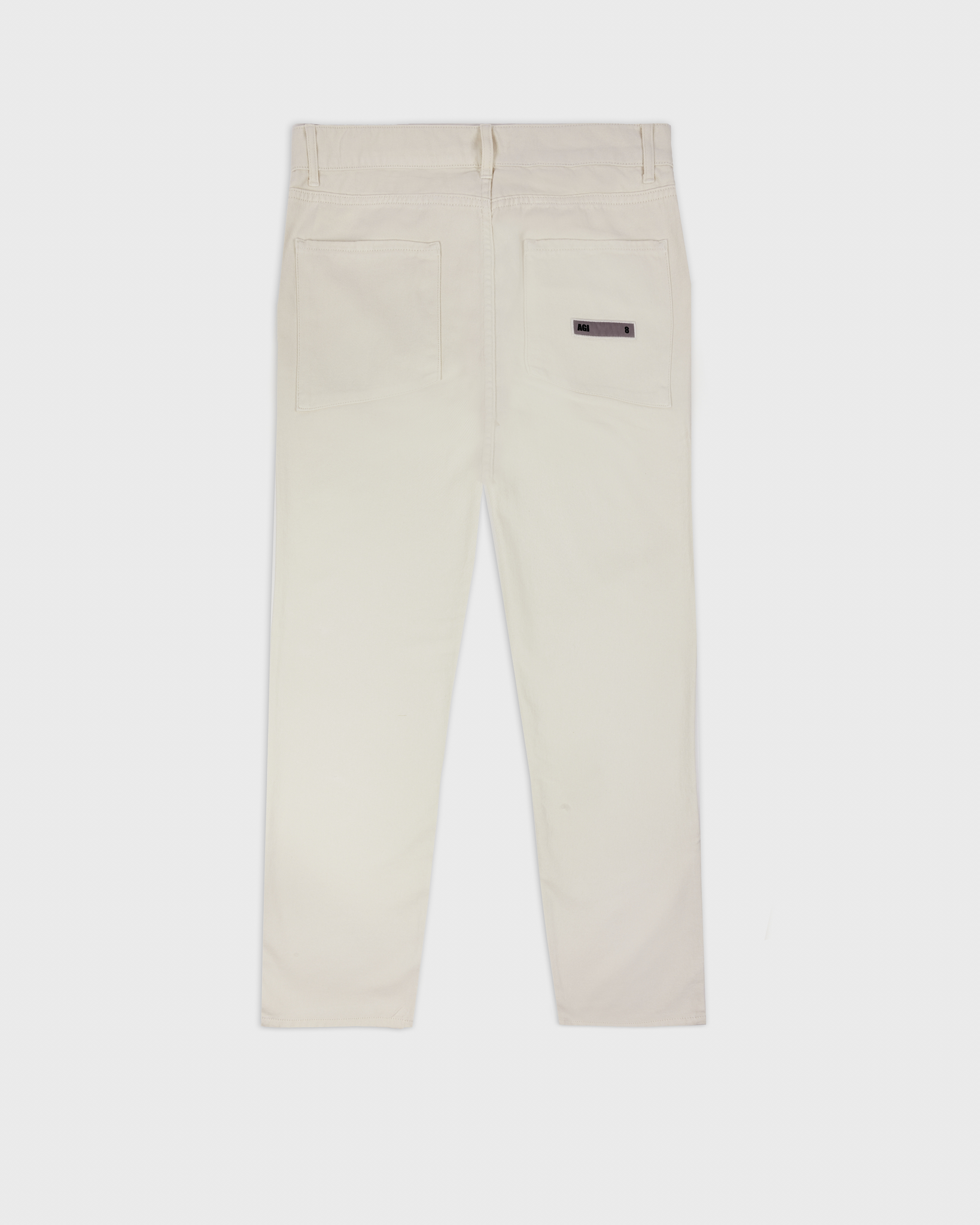 Agistudios Ropa Casual