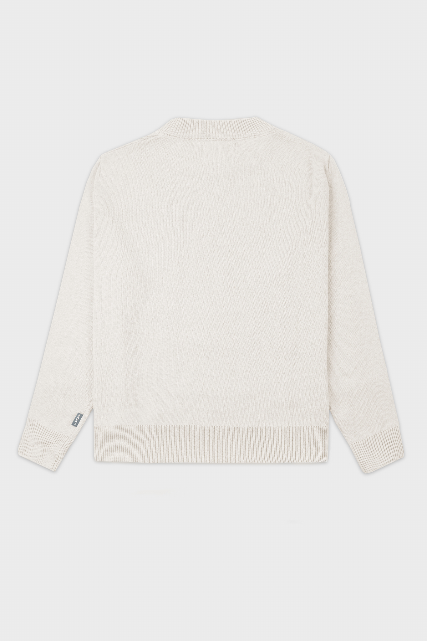 Agistudios Ropa Casual Agistudios Ropa Casual